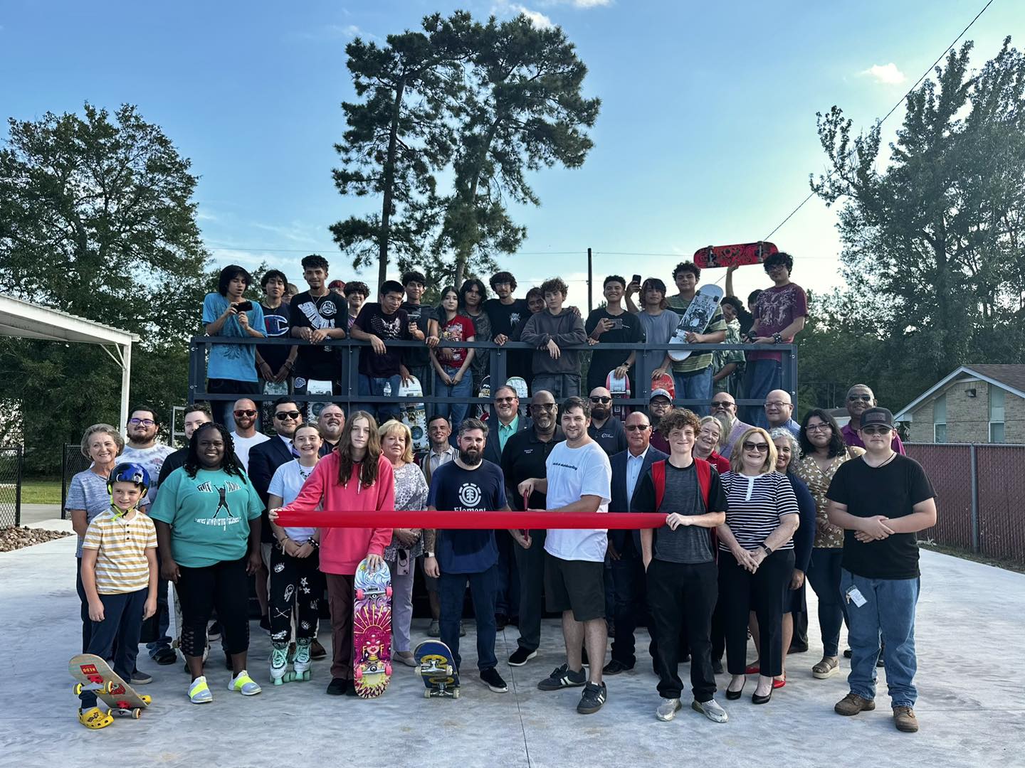 485142590_1045249897628956_4379105165203230587_n