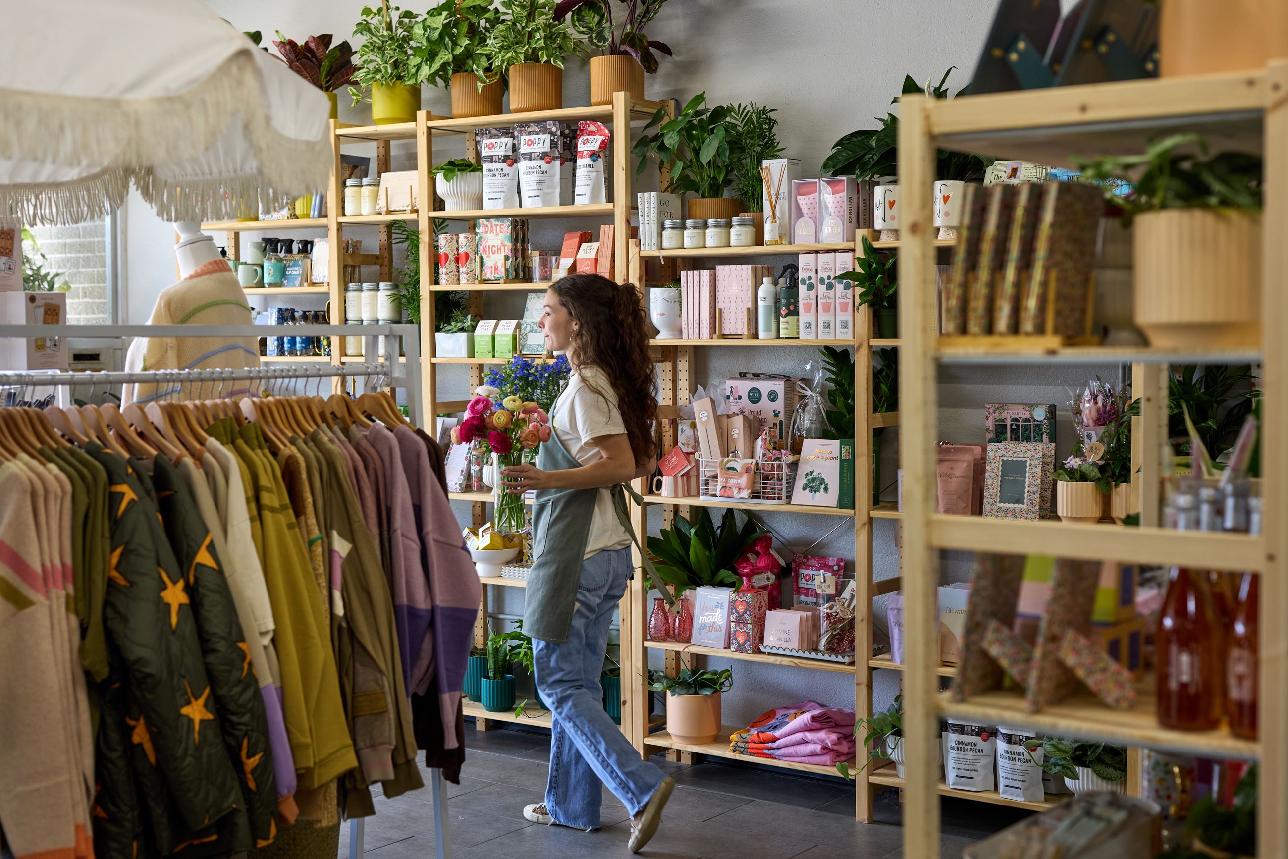 250320_CLEVELAND_TX_BOOTH_4157 (1)