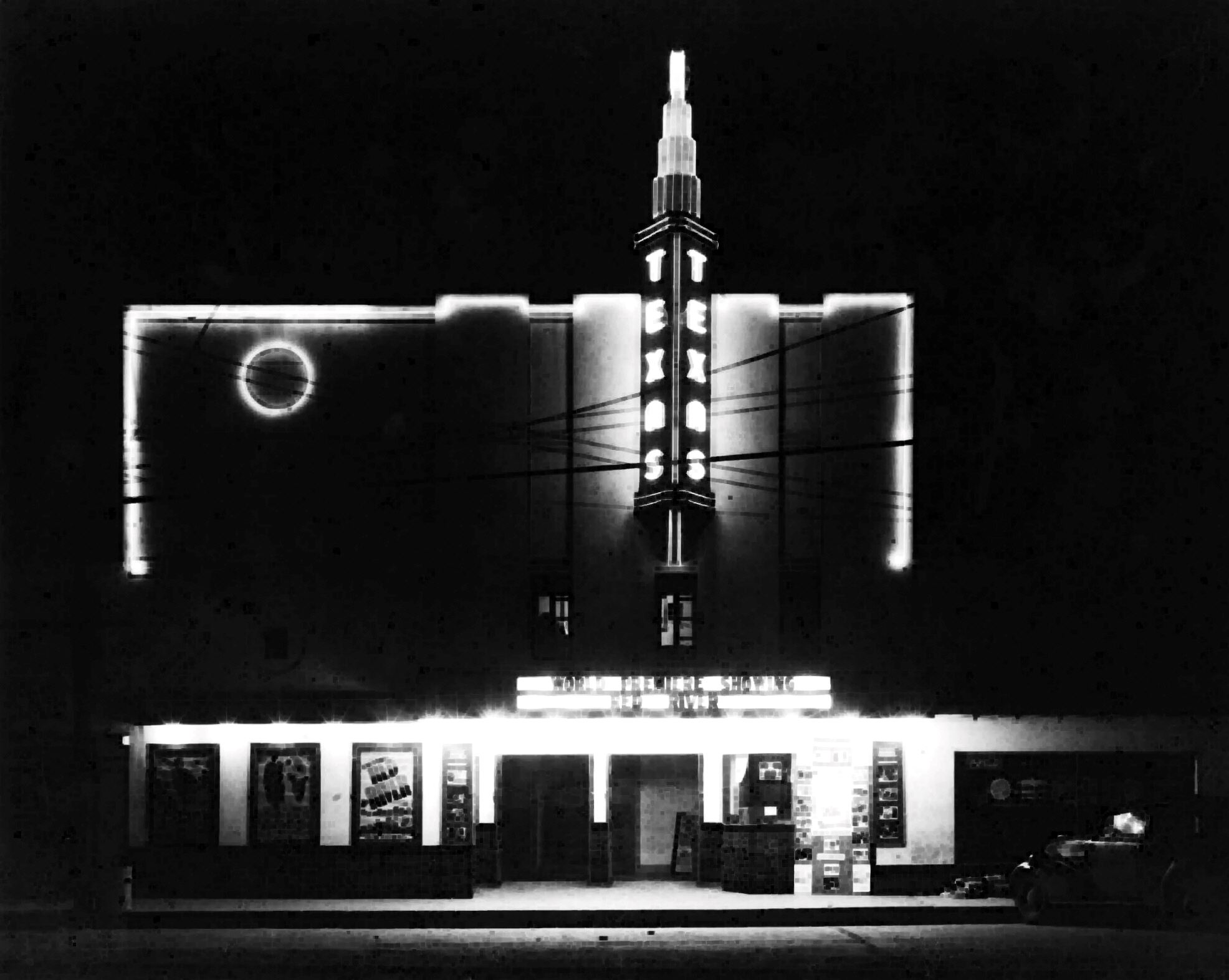 470220651_10225317492515920_5756816689612341824_n