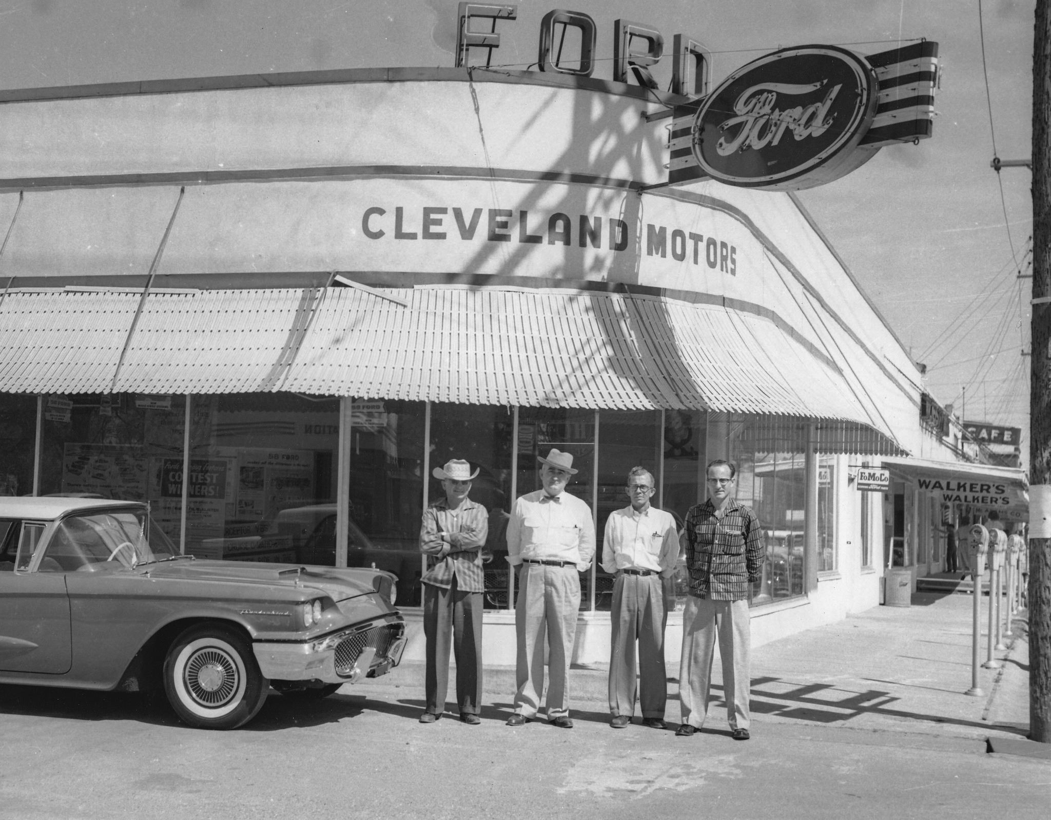 337717501_735061684775690_3787346802485306708_n