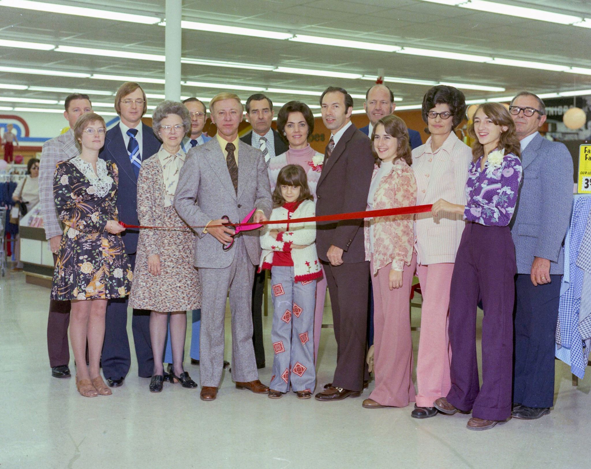 318972040_515813063847238_4870577452839876959_n