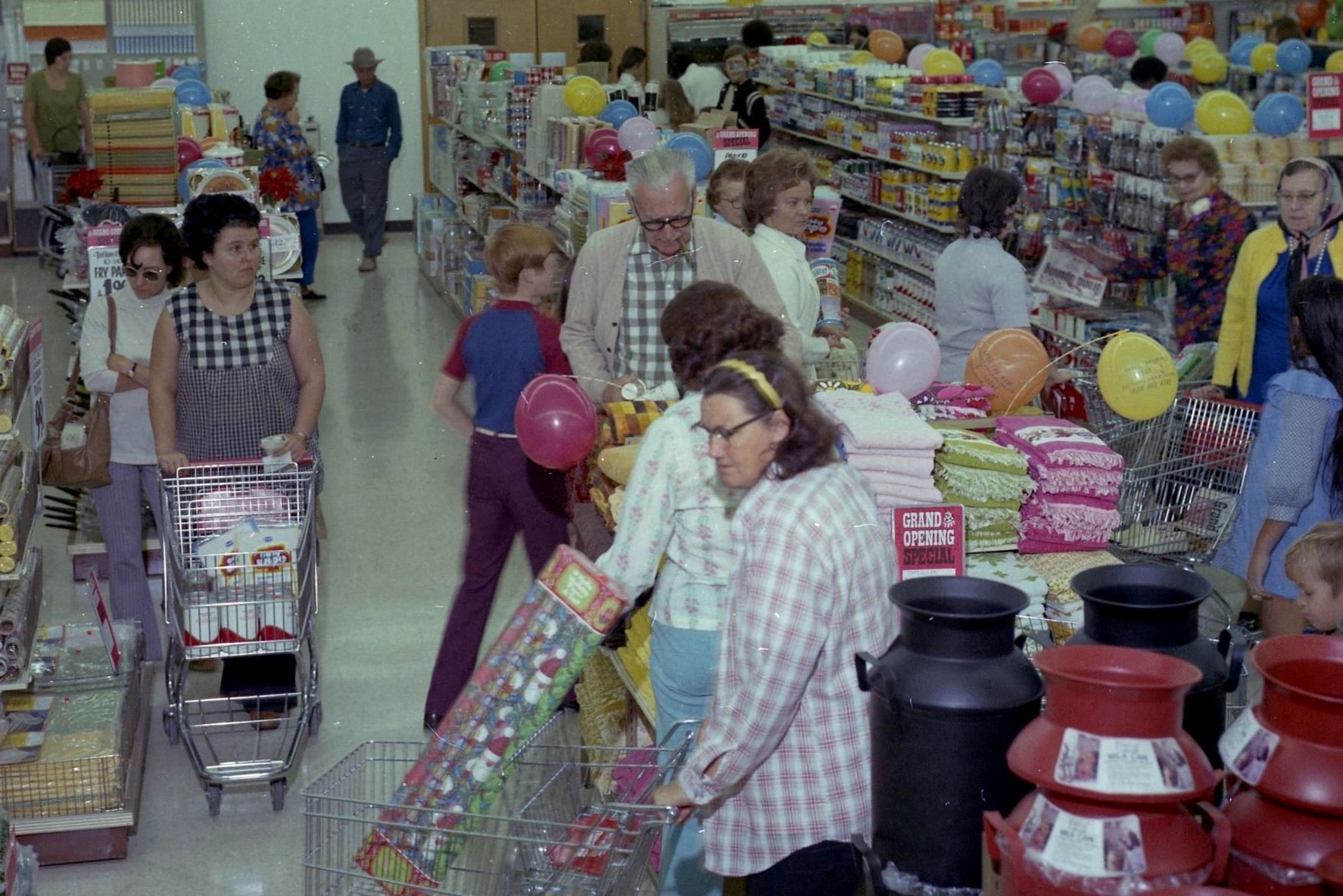 318561806_458387706263974_6134883263700725960_n