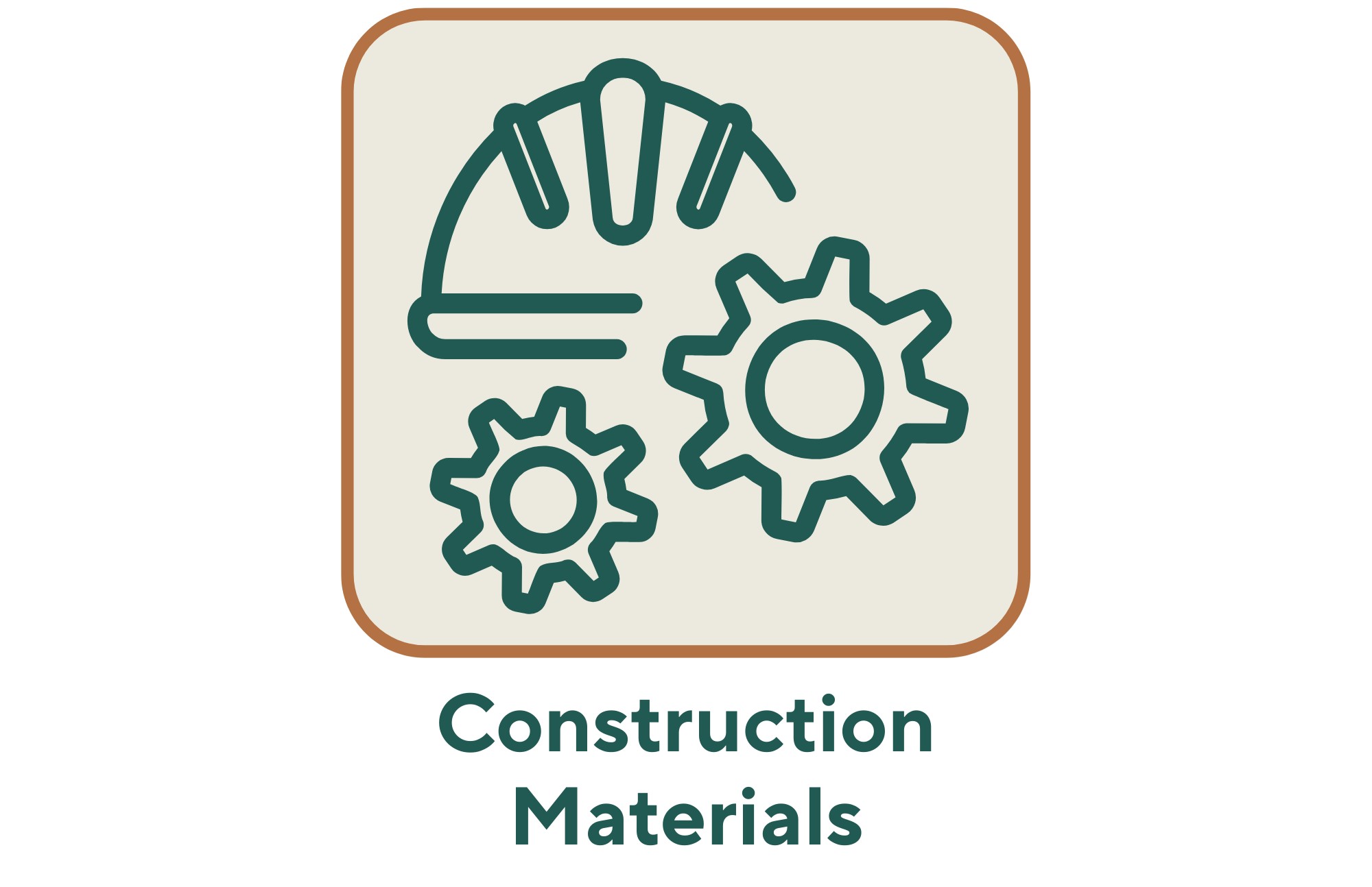 Available Properties (2)