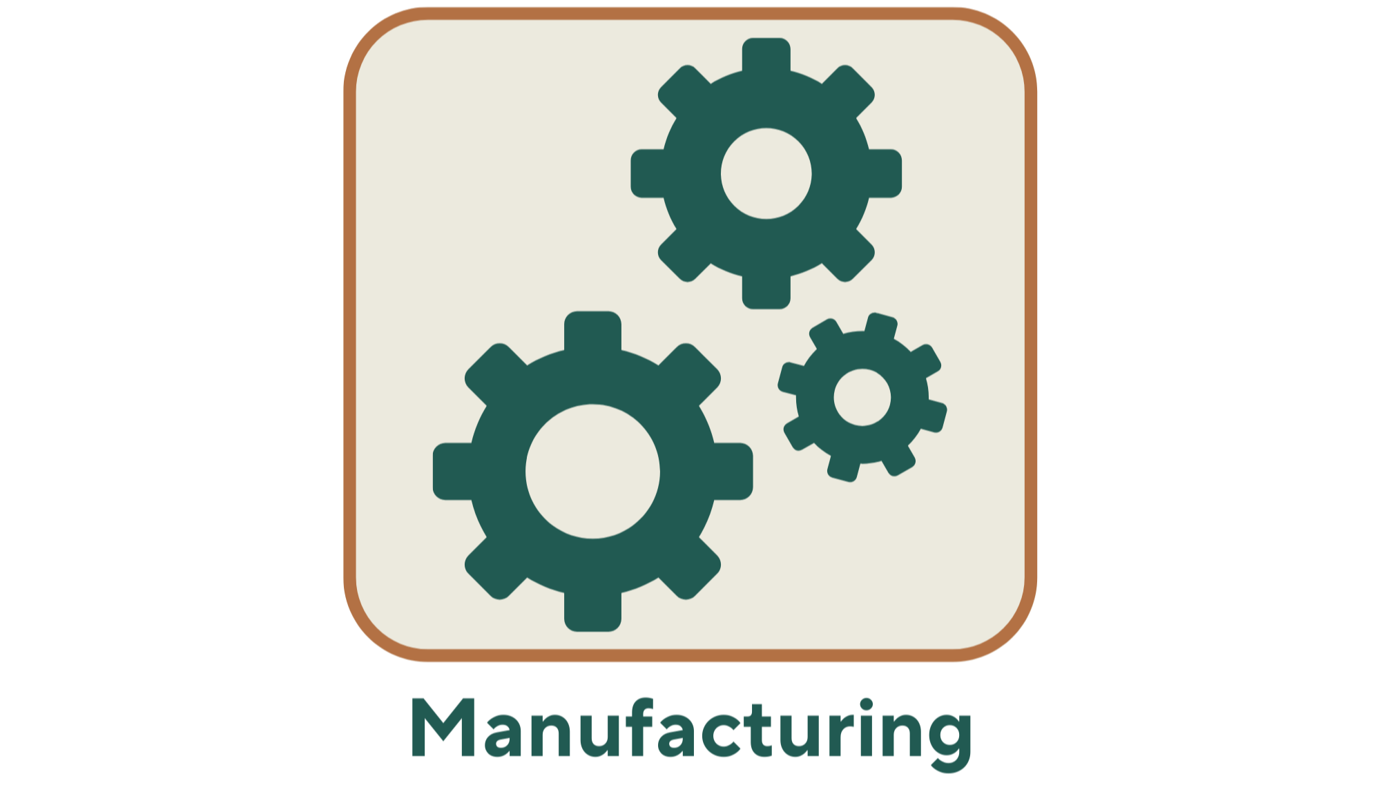 Available Properties (4)