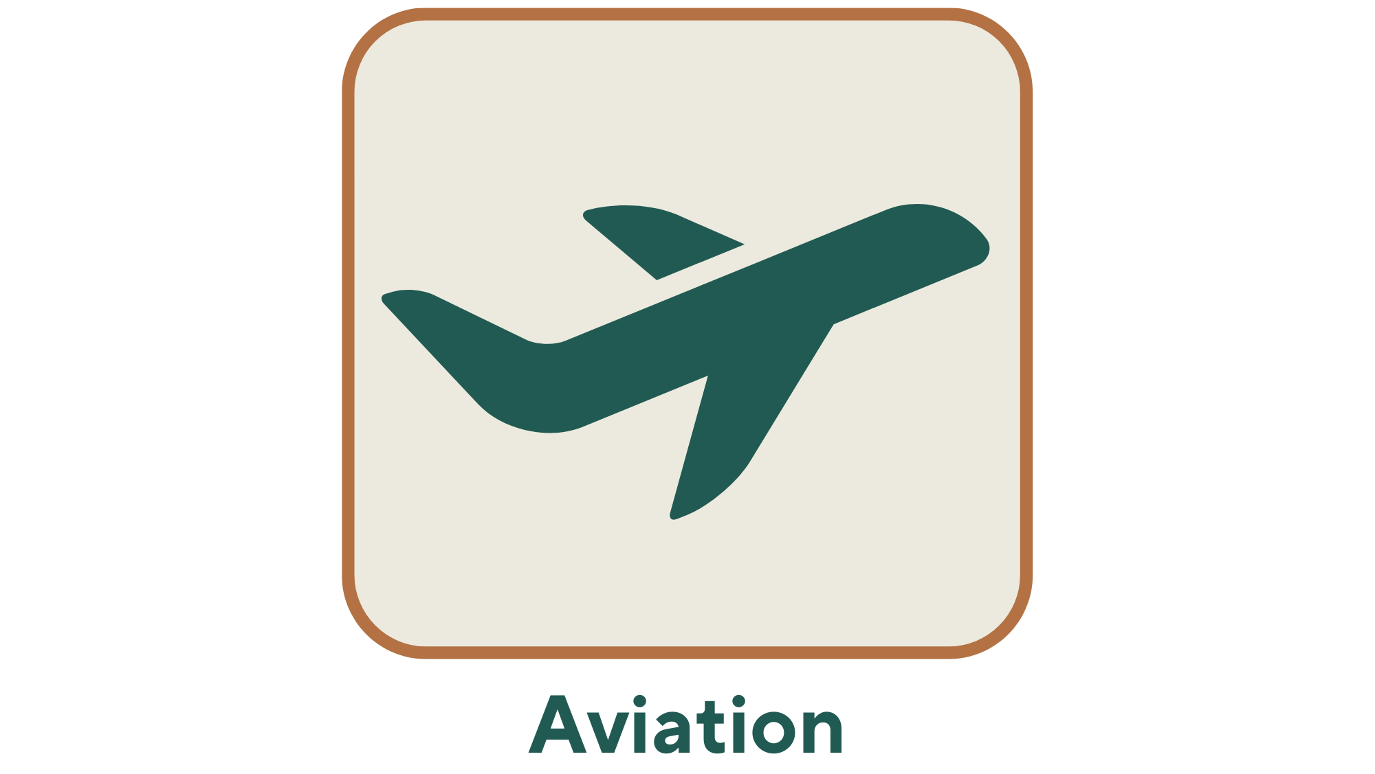 Available Properties (5)