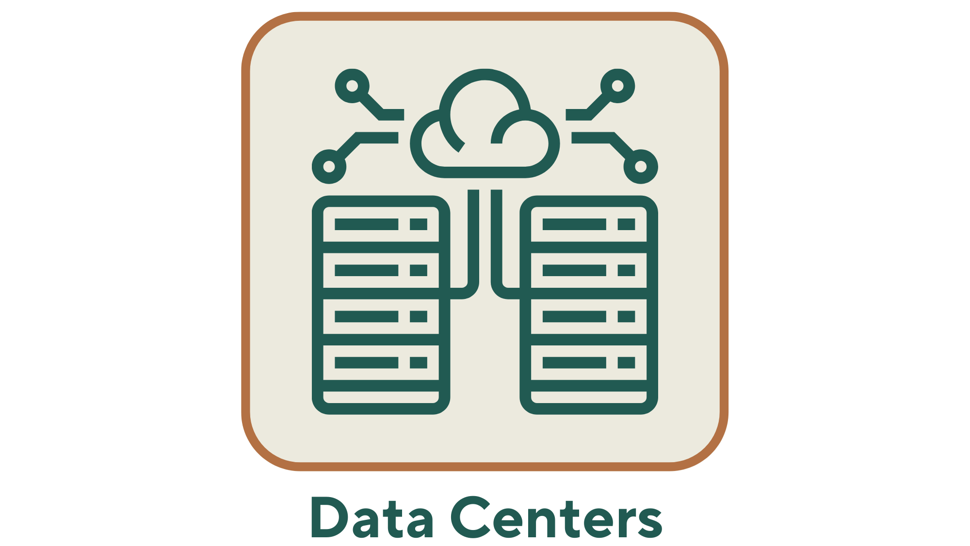 Available Properties (6)