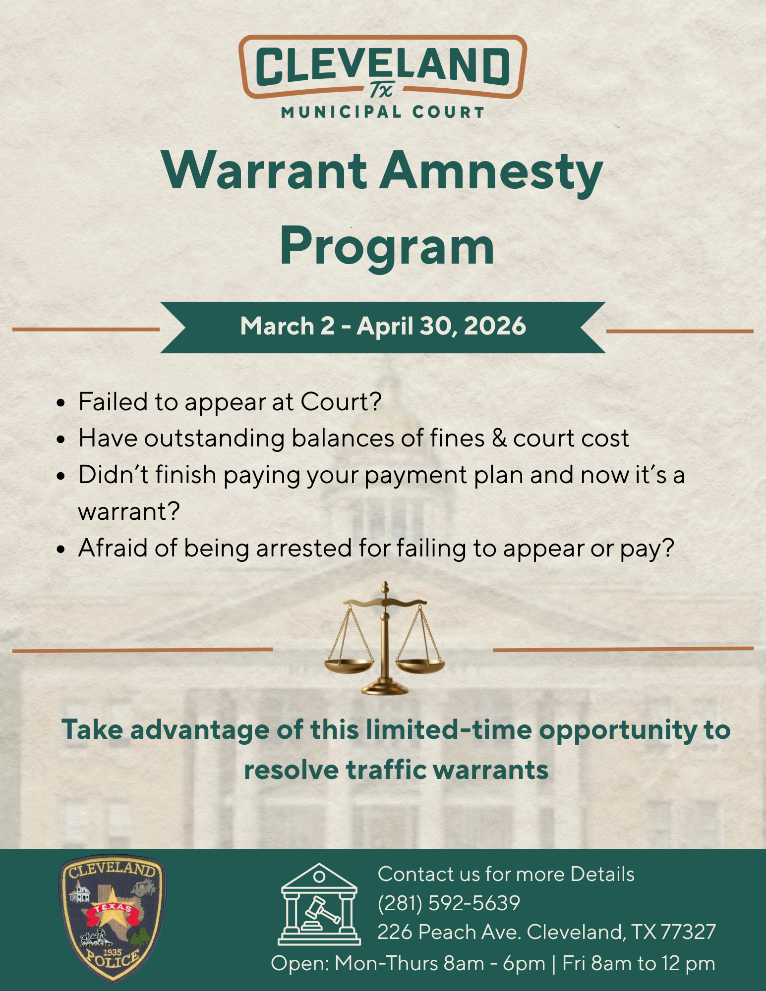 065b5743-244f-4fc3-8fc9-63db7b40f5d8