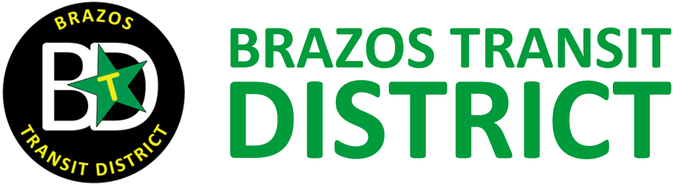 brazos-transit-district-logo-official