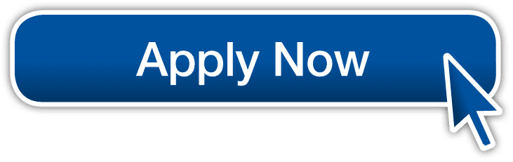apply now Opens in new window