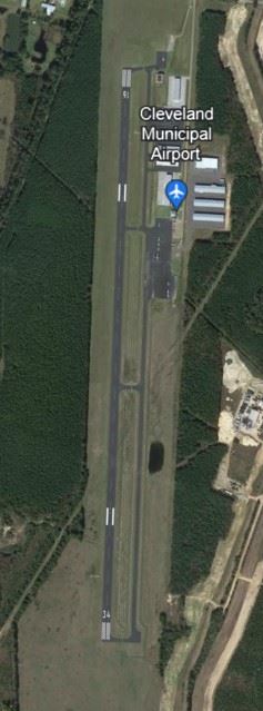 Screenshot 2024-03-22 093235