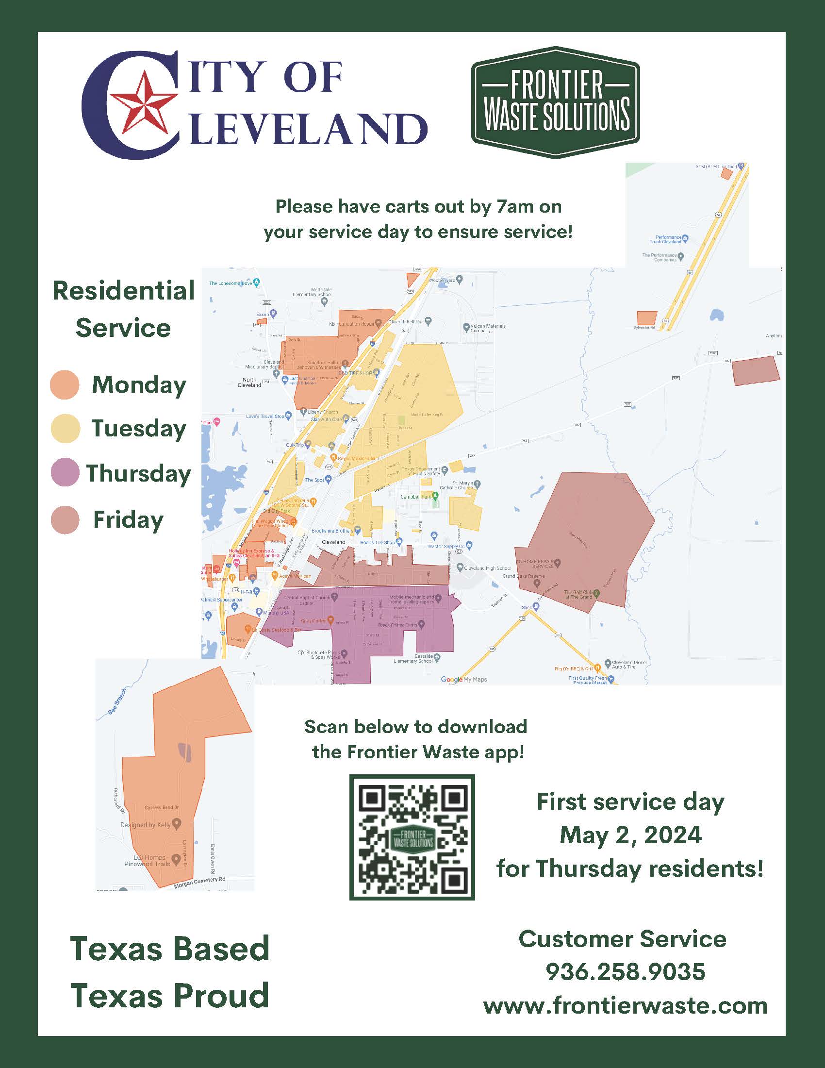 Cleveland- Map (1).pdf