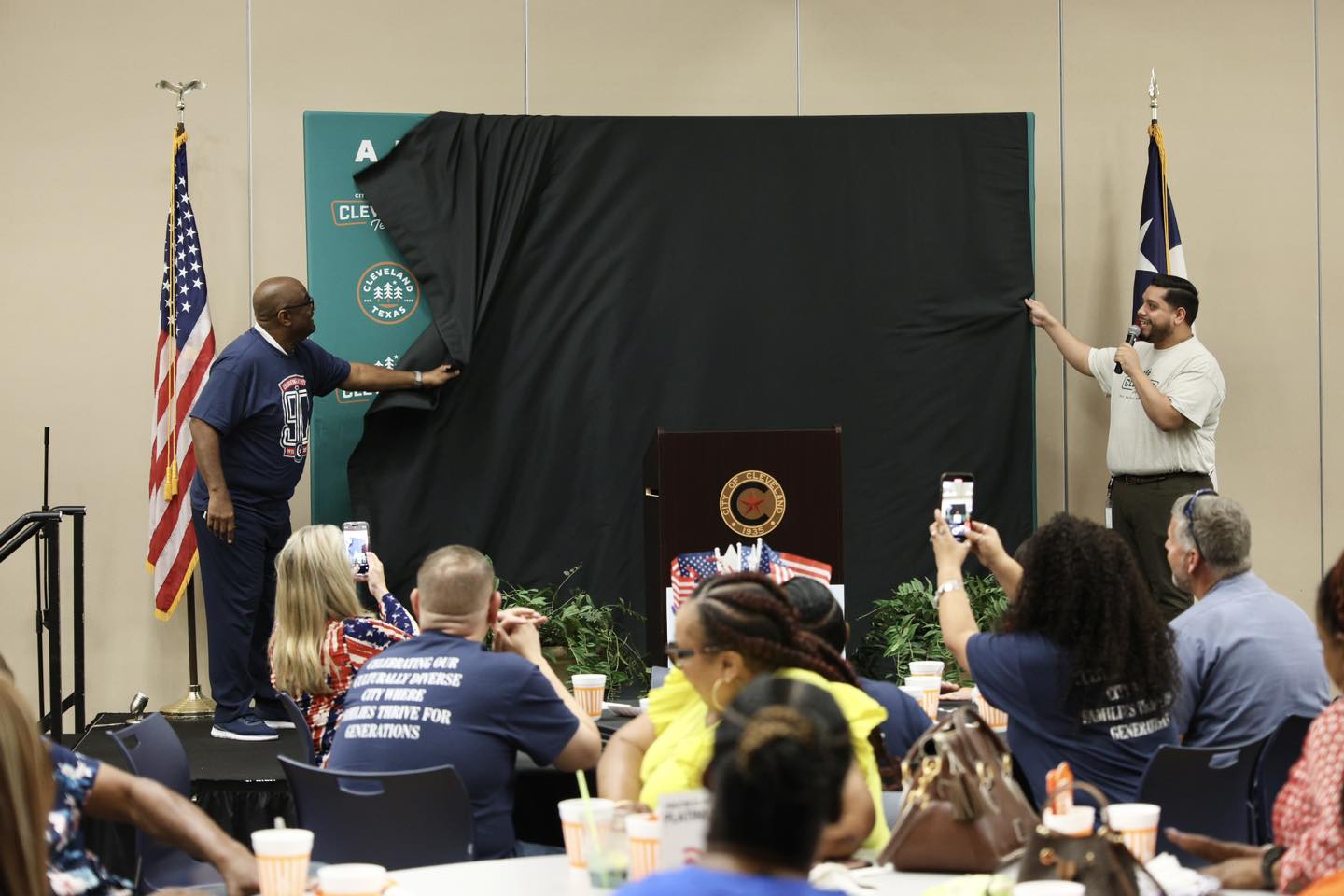 517443881_1130038642483414_829357353961576502_n