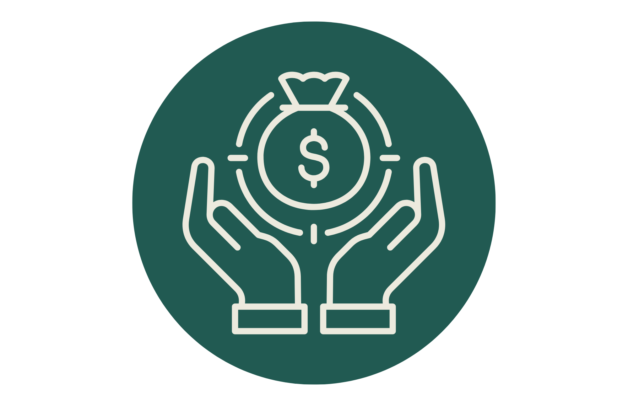 Untitled design (12)