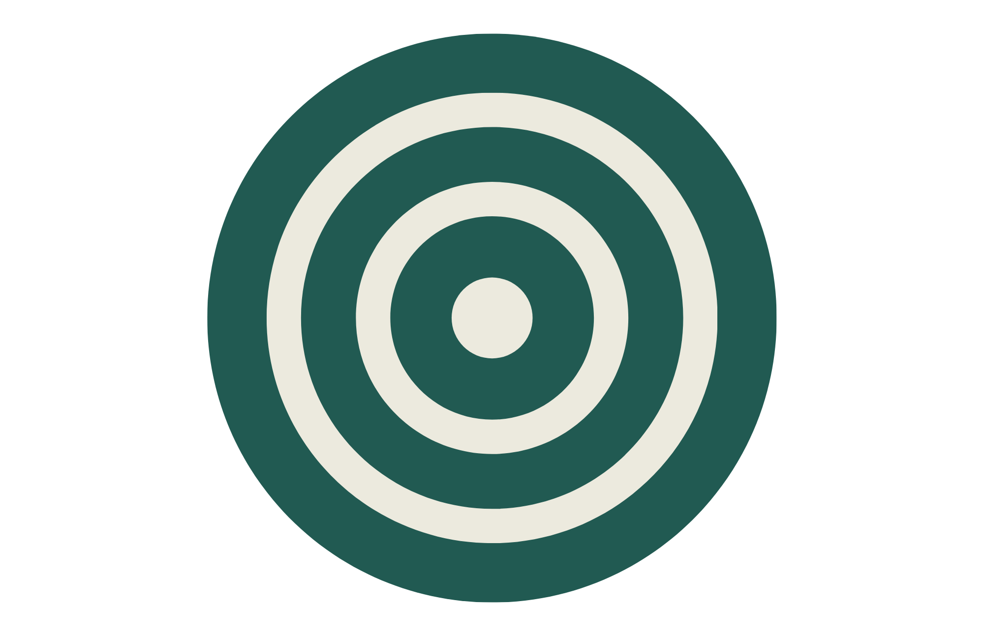 Untitled design (13)