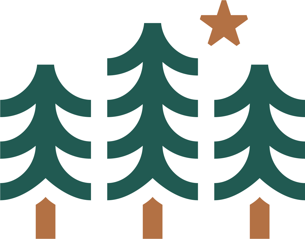 Logomark - Invert (1)