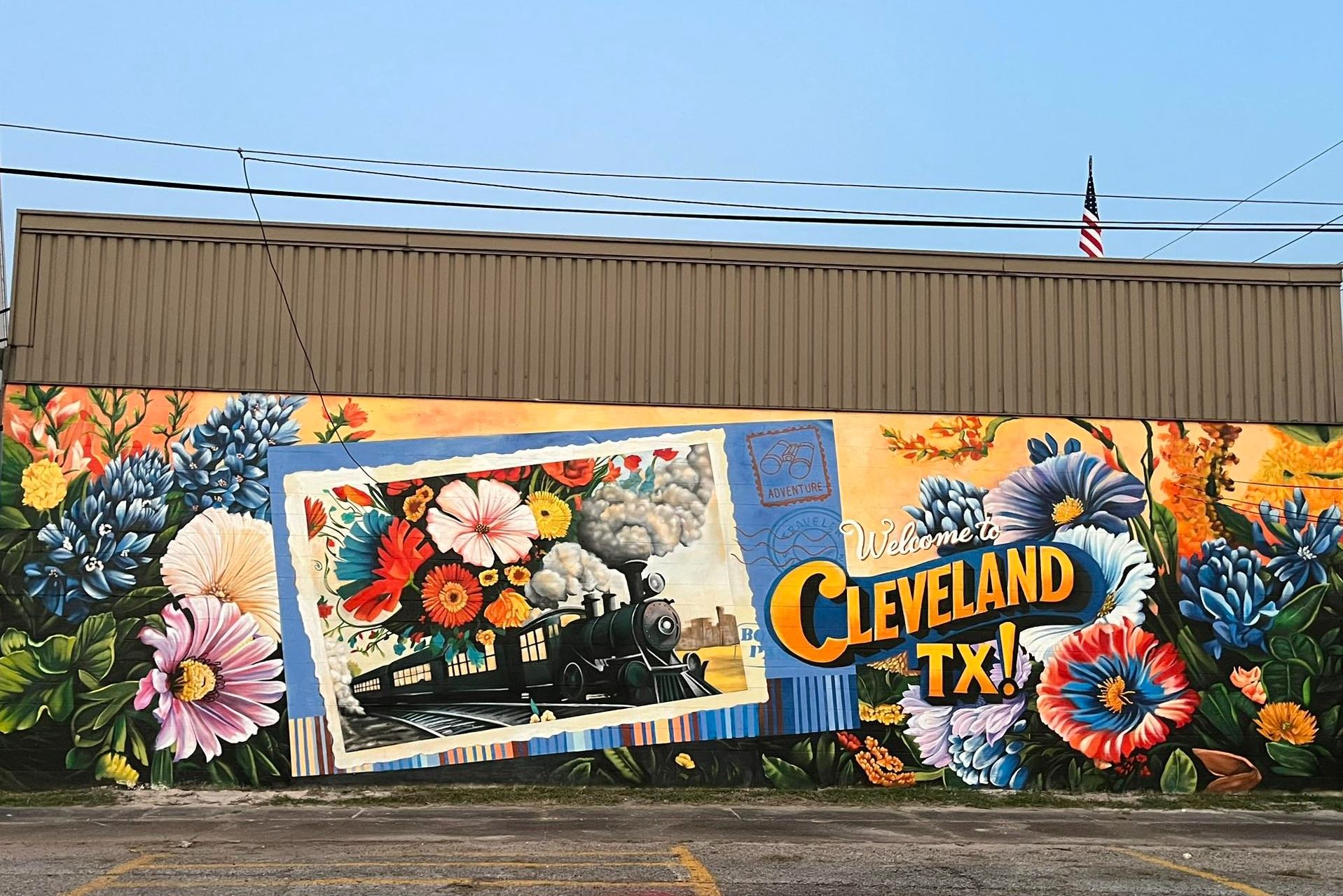 481277266_646244781129483_5610401764178401146_n