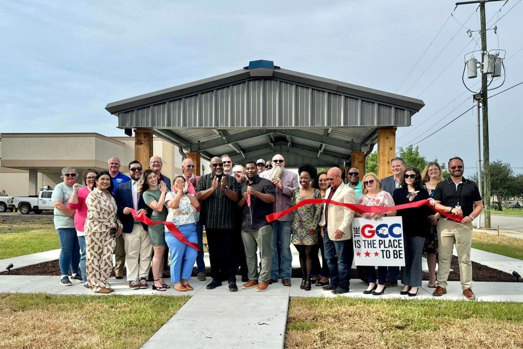 484171533_961603676160869_2174556118098510314_n