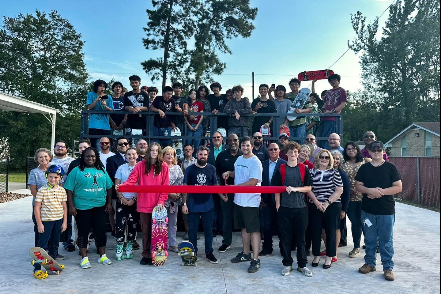 485142590_1045249897628956_4379105165203230587_n