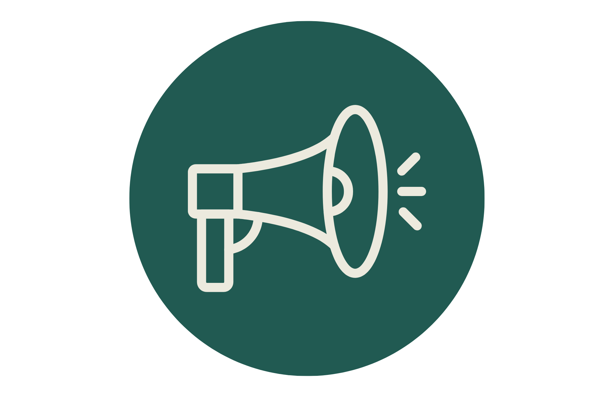 Available Properties (8)