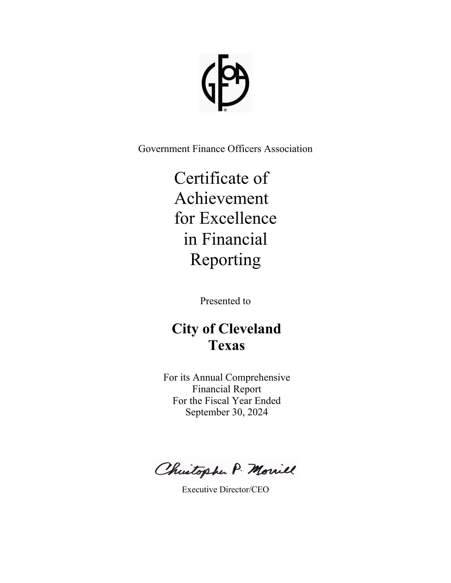 Untitled design (24)