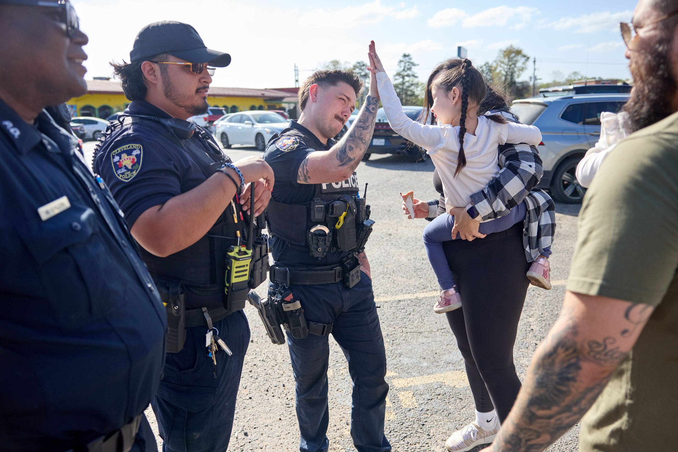 250320_CLEVELAND_TX_BOOTH_2684 (1)