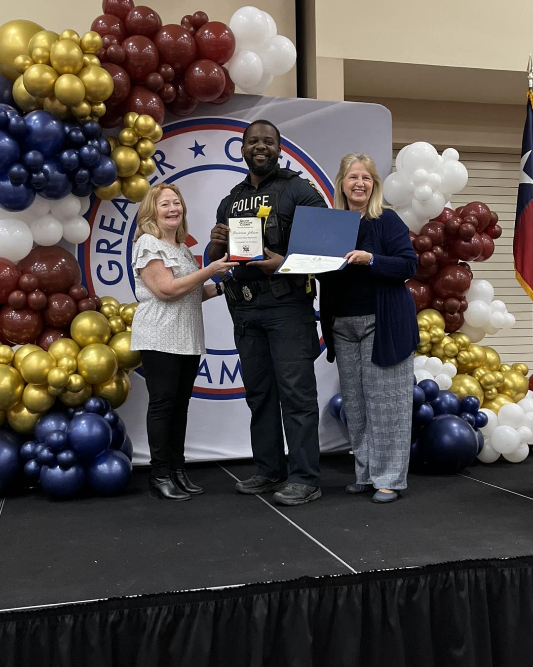 578493849_1148693987451836_7644276000003130943_n (1)