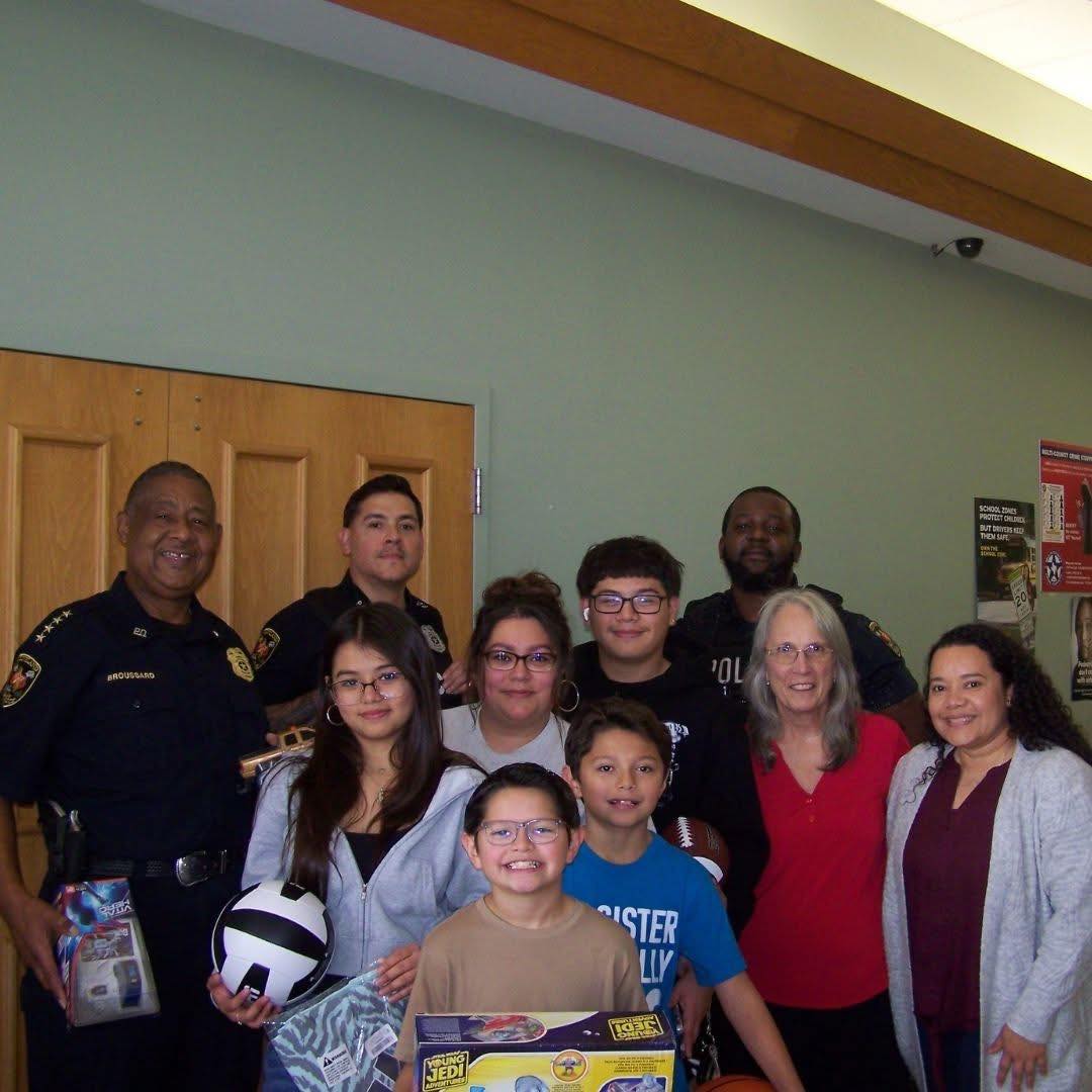 611576276_1196859769301924_7030614639092223979_n (1)